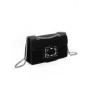 Geanta de mana 5BZ36 BLACK | MEI