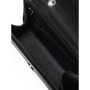 Geanta de mana 5BZ36 BLACK | MEI