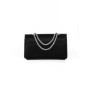 Geanta de mana 5BZ36 BLACK | MEI