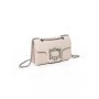 Geanta de mana 5BZ36 BEIGE | MEI