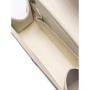 Geanta de mana 5BZ36 BEIGE | MEI