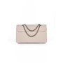 Geanta de mana 5BZ36 BEIGE | MEI