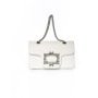Geanta de mana 5BZ36 WHITE | MEI
