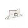 Geanta de mana 5BZ36 WHITE | MEI