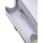 Geanta de mana 5BZ36 WHITE | MEI