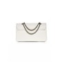 Geanta de mana 5BZ36 WHITE | MEI