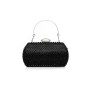 Geanta Plic 5BZ12 ALL BLACK | MEI