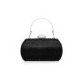 Geanta Plic 5BZ12 ALL BLACK | MEI