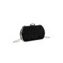 Geanta Plic 5BZ12 ALL BLACK | MEI