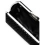 Geanta Plic 5BZ12 ALL BLACK | MEI
