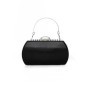 Geanta Plic 5BZ12 ALL BLACK | MEI