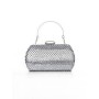 Geanta Plic 5BZ12 SILVERY | MEI