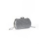 Geanta Plic 5BZ12 SILVERY | MEI
