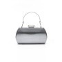 Geanta Plic 5BZ12 SILVERY | MEI