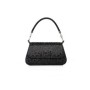 Geanta Plic 5BZ37 ALL BLACK | MEI