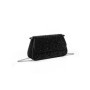 Geanta Plic 5BZ37 ALL BLACK | MEI