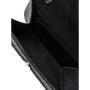 Geanta Plic 5BZ37 ALL BLACK | MEI