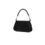 Geanta Plic 5BZ37 ALL BLACK | MEI