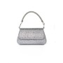 Geanta Plic 5BZ37 SILVERY | MEI