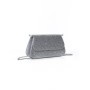 Geanta Plic 5BZ37 SILVERY | MEI
