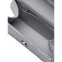 Geanta Plic 5BZ37 SILVERY | MEI