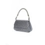 Geanta Plic 5BZ37 SILVERY | MEI