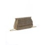 Geanta Plic 5BZ37 LIGHT GOLDEN | MEI