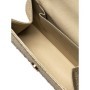 Geanta Plic 5BZ37 LIGHT GOLDEN | MEI