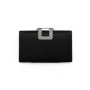 Geanta Plic 5BZ17 BLACK | MEI