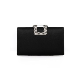 Geanta Plic 5BZ17 BLACK | MEI