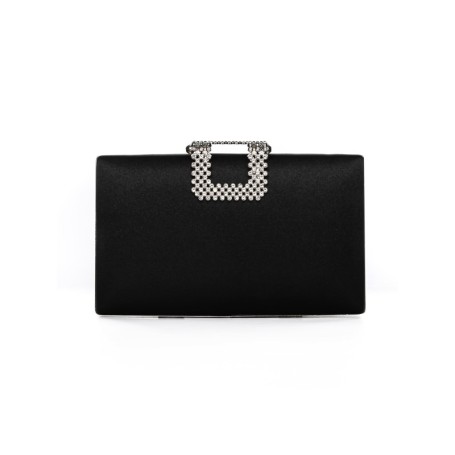 Geanta Plic 5BZ17 BLACK | MEI
