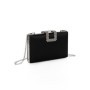 Geanta Plic 5BZ17 BLACK | MEI