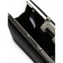 Geanta Plic 5BZ17 BLACK | MEI