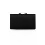 Geanta Plic 5BZ17 BLACK | MEI