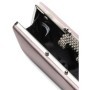 Geanta Plic 5BZ17 PINK | MEI