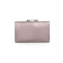 Geanta Plic 5BZ17 PINK | MEI