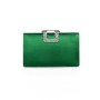 Geanta Plic 5BZ17 GREEN | MEI