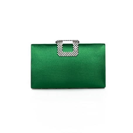Geanta Plic 5BZ17 GREEN | MEI