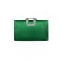 Geanta Plic 5BZ17 GREEN | MEI