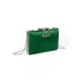 Geanta Plic 5BZ17 GREEN | MEI