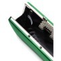 Geanta Plic 5BZ17 GREEN | MEI