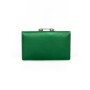 Geanta Plic 5BZ17 GREEN | MEI
