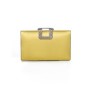 Geanta Plic 5BZ17 YELLOW | MEI