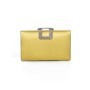 Geanta Plic 5BZ17 YELLOW | MEI