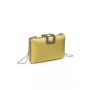 Geanta Plic 5BZ17 YELLOW | MEI