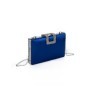 Geanta Plic 5BZ17 BABY BLUE | MEI