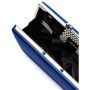 Geanta Plic 5BZ17 BABY BLUE | MEI