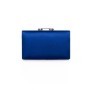 Geanta Plic 5BZ17 BABY BLUE | MEI