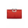 Geanta Plic 5BZ17 RED | MEI