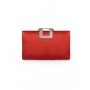 Geanta Plic 5BZ17 RED | MEI
